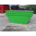 Open Chain Lift Skips (7)